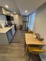 26 Cushing Street - Photo 4