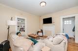 26 Cushing Street - Photo 40
