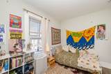 26 Cushing Street - Photo 41
