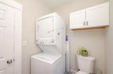 26 Cushing Street - Photo 42