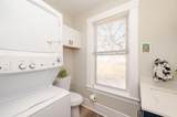 26 Cushing Street - Photo 43