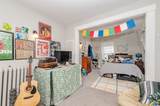 26 Cushing Street - Photo 44