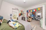26 Cushing Street - Photo 45