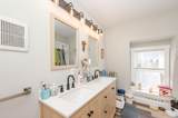 26 Cushing Street - Photo 46