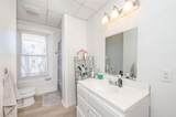 26 Cushing Street - Photo 47