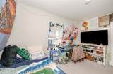 26 Cushing Street - Photo 48
