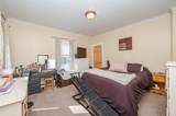 26 Cushing Street - Photo 49