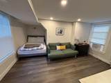 26 Cushing Street - Photo 5
