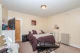 26 Cushing Street - Photo 50