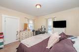 26 Cushing Street - Photo 51