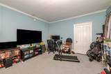 26 Cushing Street - Photo 52