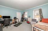 26 Cushing Street - Photo 53