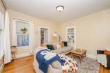 26 Cushing Street - Photo 54
