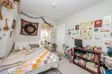 26 Cushing Street - Photo 55