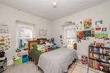 26 Cushing Street - Photo 56
