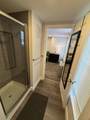 26 Cushing Street - Photo 6