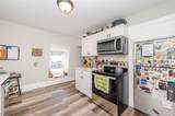 26 Cushing Street - Photo 7