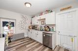 26 Cushing Street - Photo 8