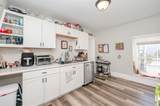26 Cushing Street - Photo 9