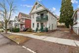 35 South Union Street - Photo 1