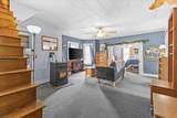 1499 Shellhouse Mountain Road - Photo 10
