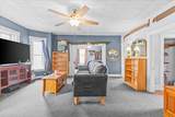 1499 Shellhouse Mountain Road - Photo 11
