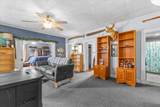 1499 Shellhouse Mountain Road - Photo 12