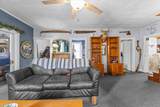 1499 Shellhouse Mountain Road - Photo 13
