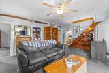 1499 Shellhouse Mountain Road - Photo 14