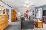 1499 Shellhouse Mountain Road - Photo 15