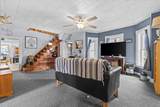 1499 Shellhouse Mountain Road - Photo 16