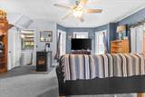 1499 Shellhouse Mountain Road - Photo 17