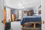 1499 Shellhouse Mountain Road - Photo 18