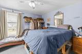 1499 Shellhouse Mountain Road - Photo 19