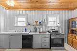 1499 Shellhouse Mountain Road - Photo 2
