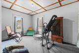 1499 Shellhouse Mountain Road - Photo 20