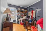 1499 Shellhouse Mountain Road - Photo 22