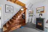 1499 Shellhouse Mountain Road - Photo 23