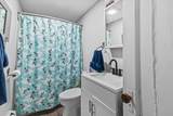 1499 Shellhouse Mountain Road - Photo 25