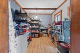 1499 Shellhouse Mountain Road - Photo 26