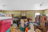 1499 Shellhouse Mountain Road - Photo 27