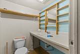 1499 Shellhouse Mountain Road - Photo 28
