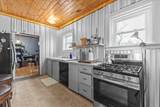 1499 Shellhouse Mountain Road - Photo 3