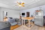 1499 Shellhouse Mountain Road - Photo 30