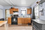 1499 Shellhouse Mountain Road - Photo 31
