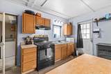 1499 Shellhouse Mountain Road - Photo 32