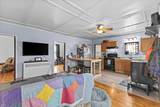 1499 Shellhouse Mountain Road - Photo 33