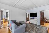 1499 Shellhouse Mountain Road - Photo 35