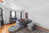 1499 Shellhouse Mountain Road - Photo 36