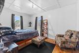 1499 Shellhouse Mountain Road - Photo 38